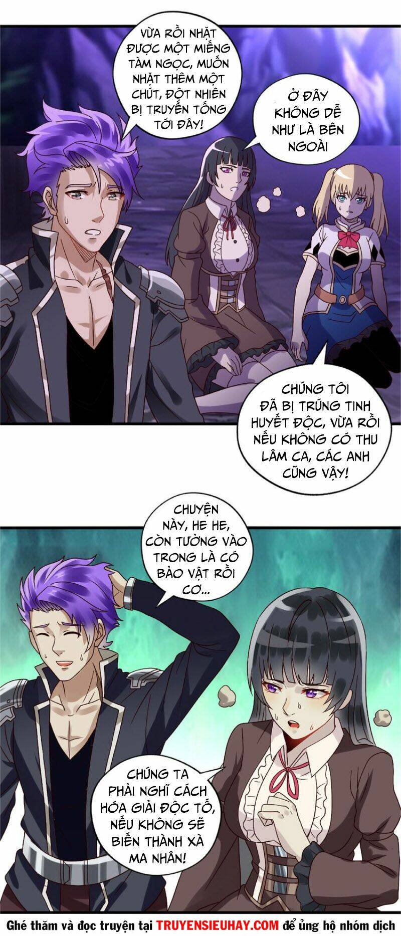 Trang 21