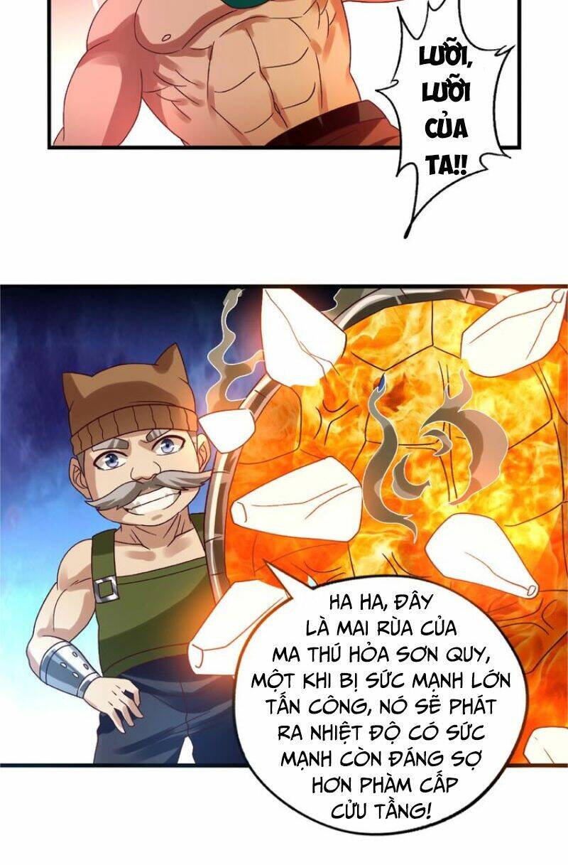 Trang 34