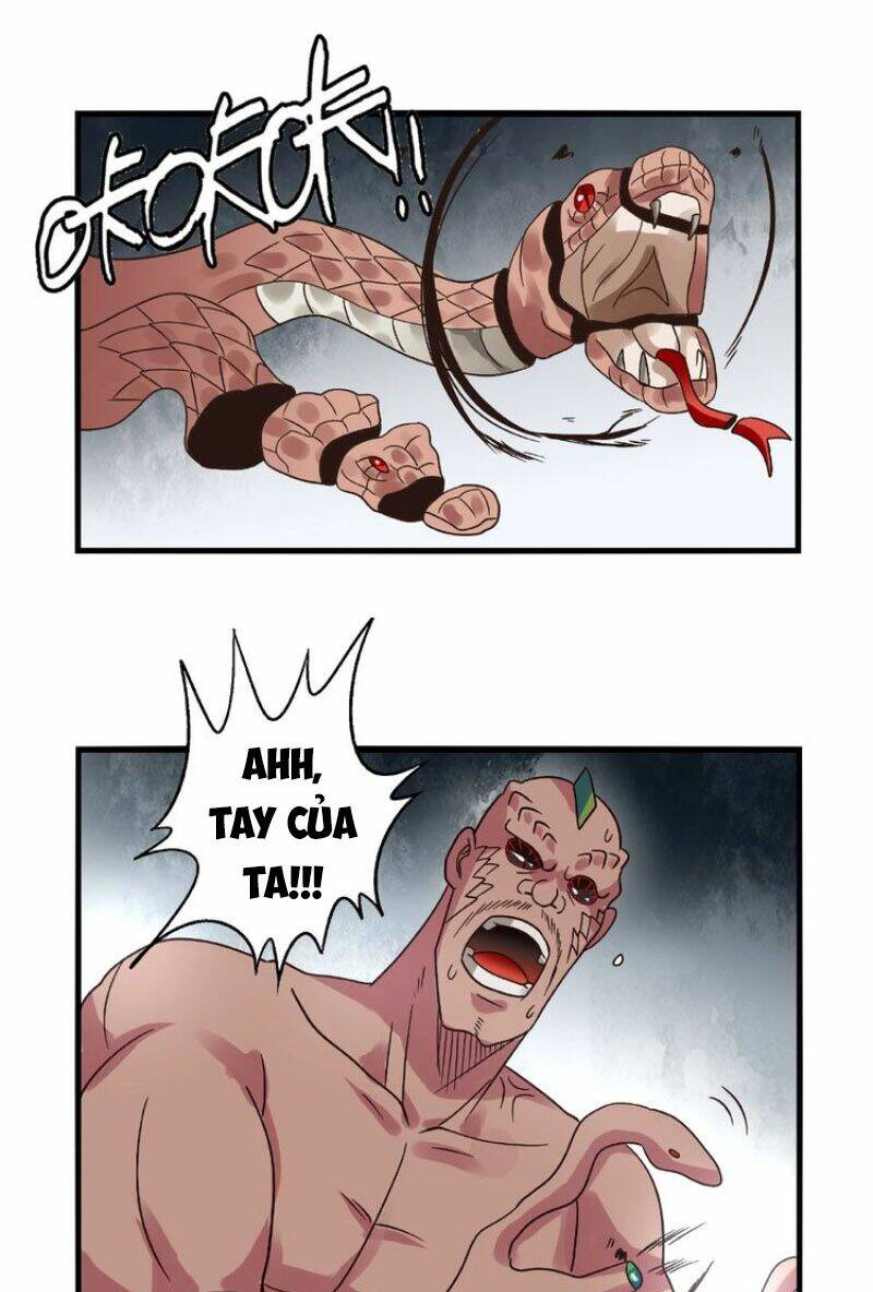Trang 4