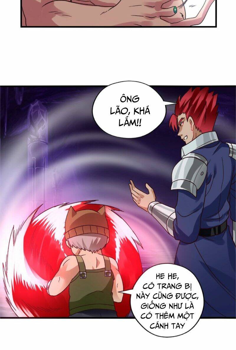 Trang 5