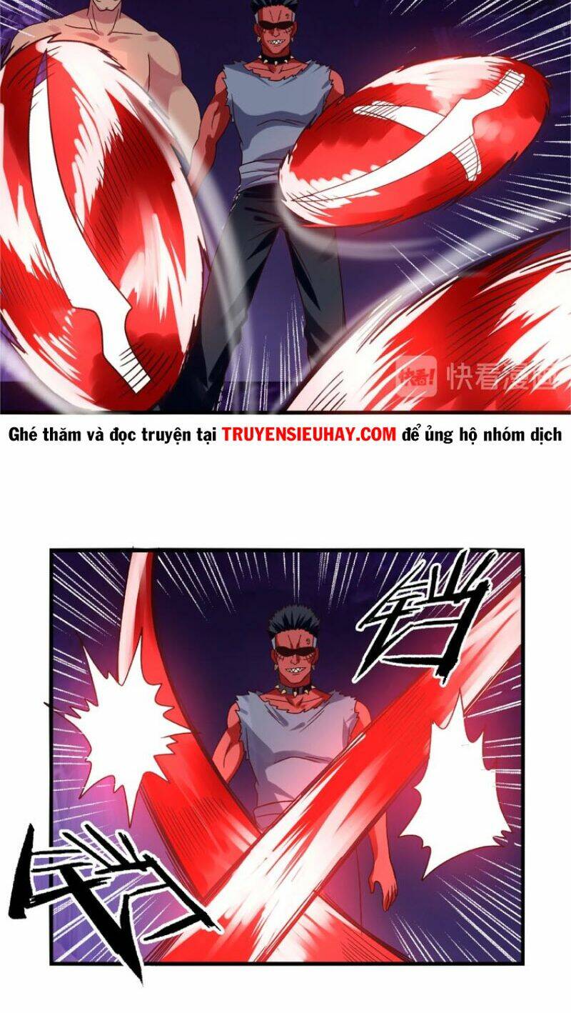 Trang 7