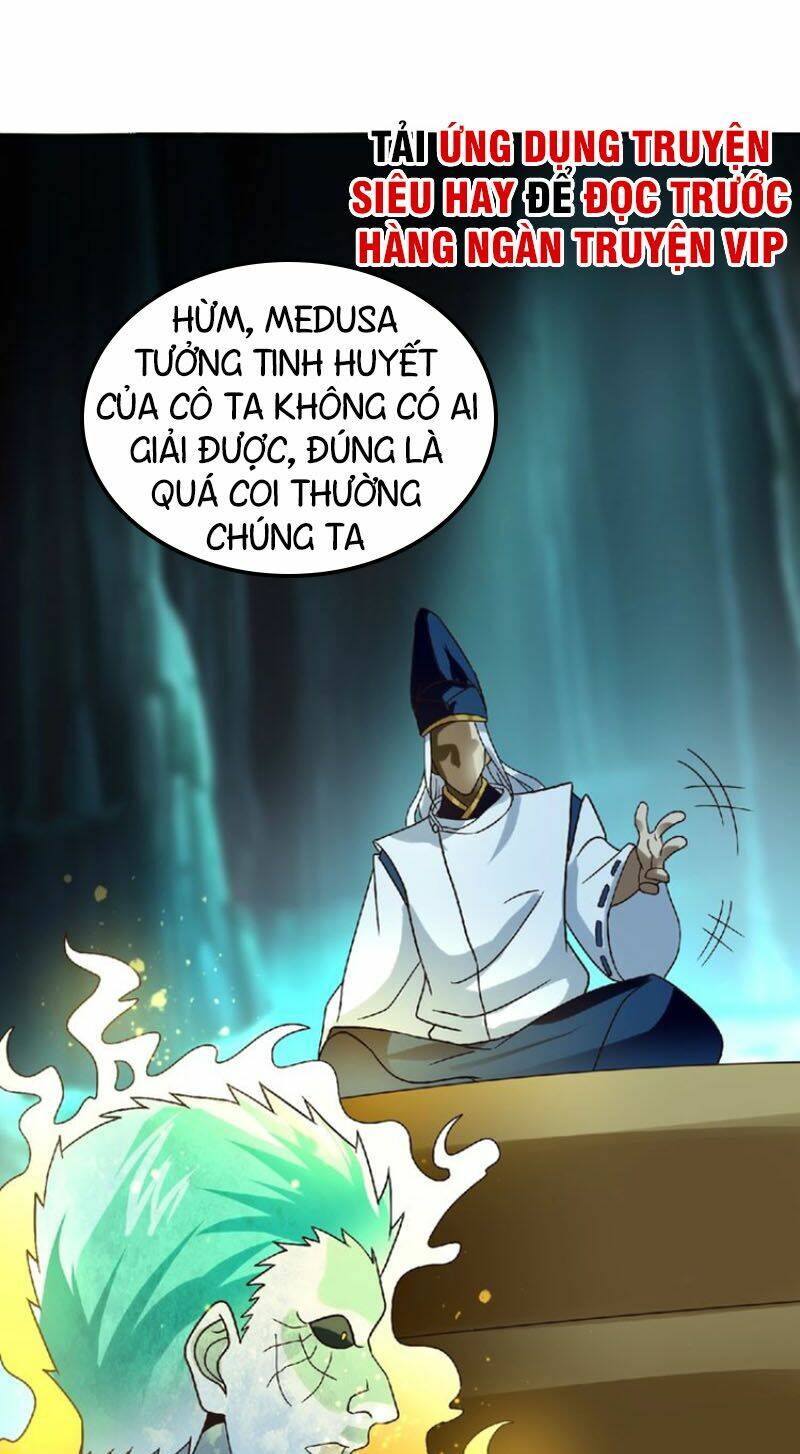 Trang 13