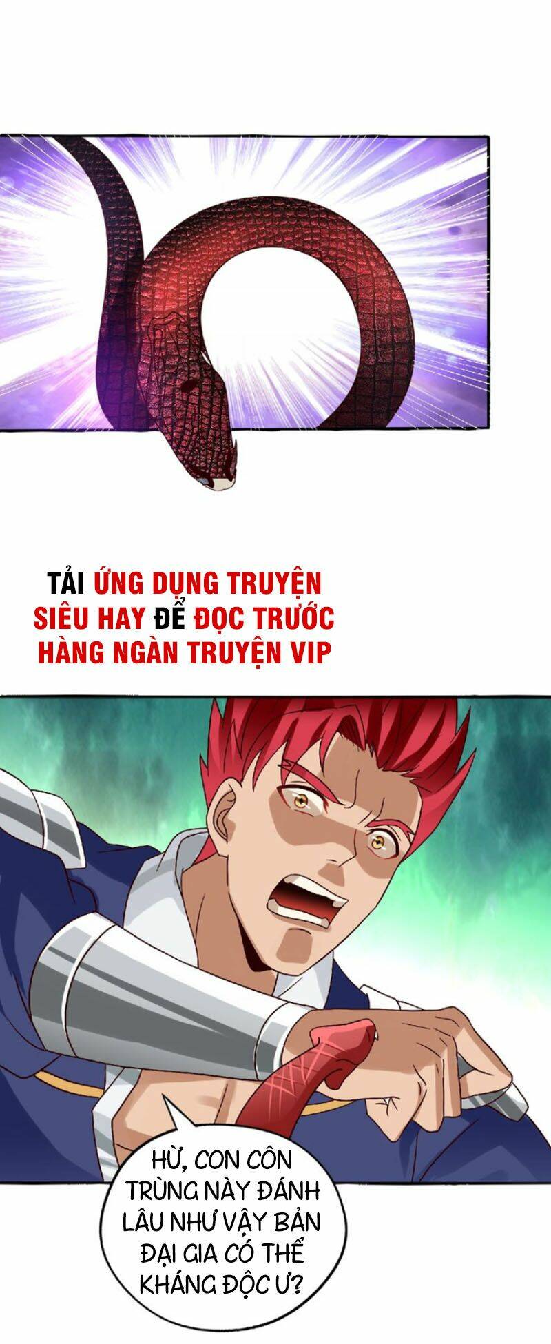 Trang 20