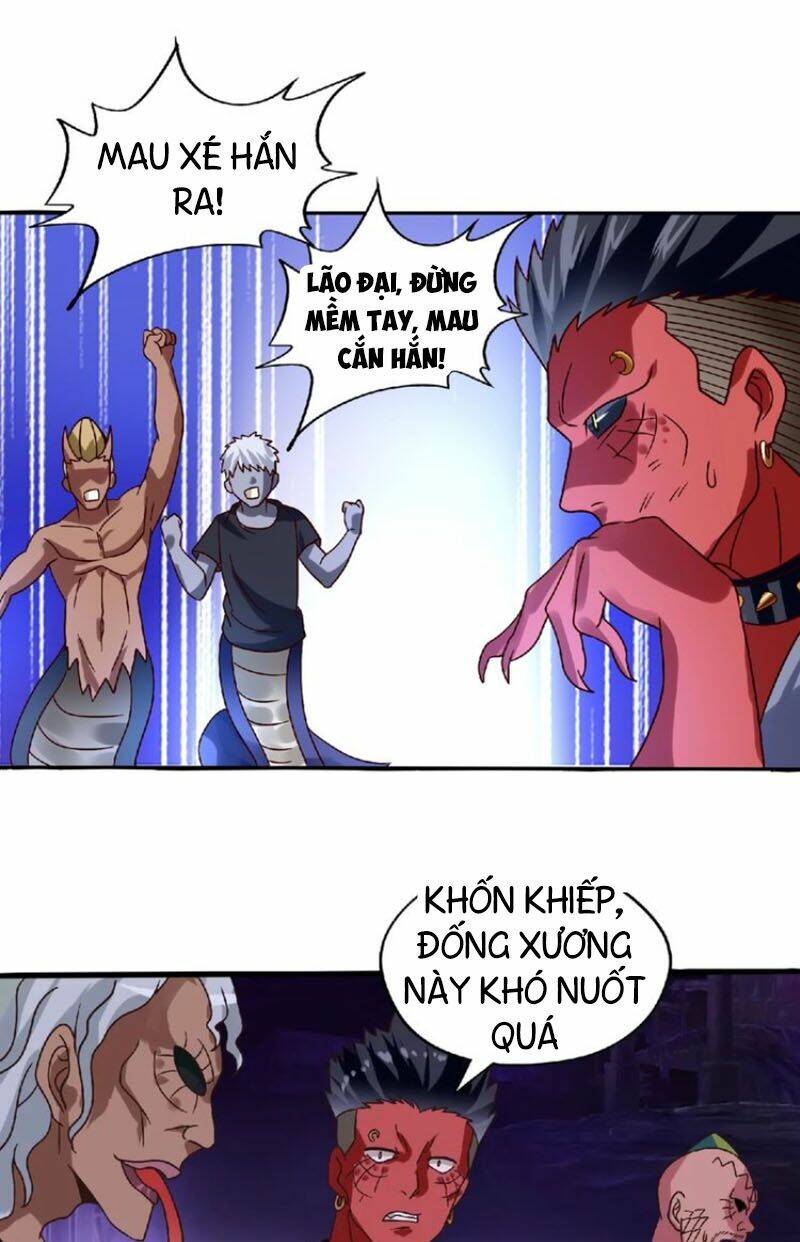 Trang 23
