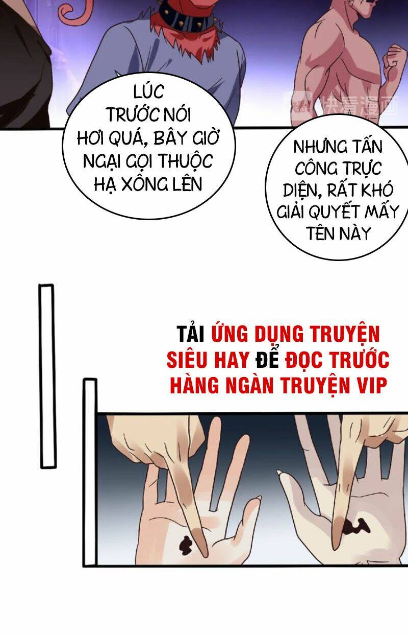 Trang 24