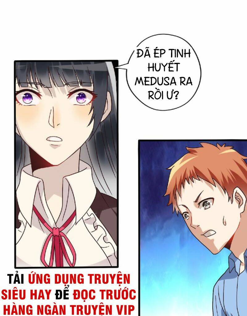 Trang 25