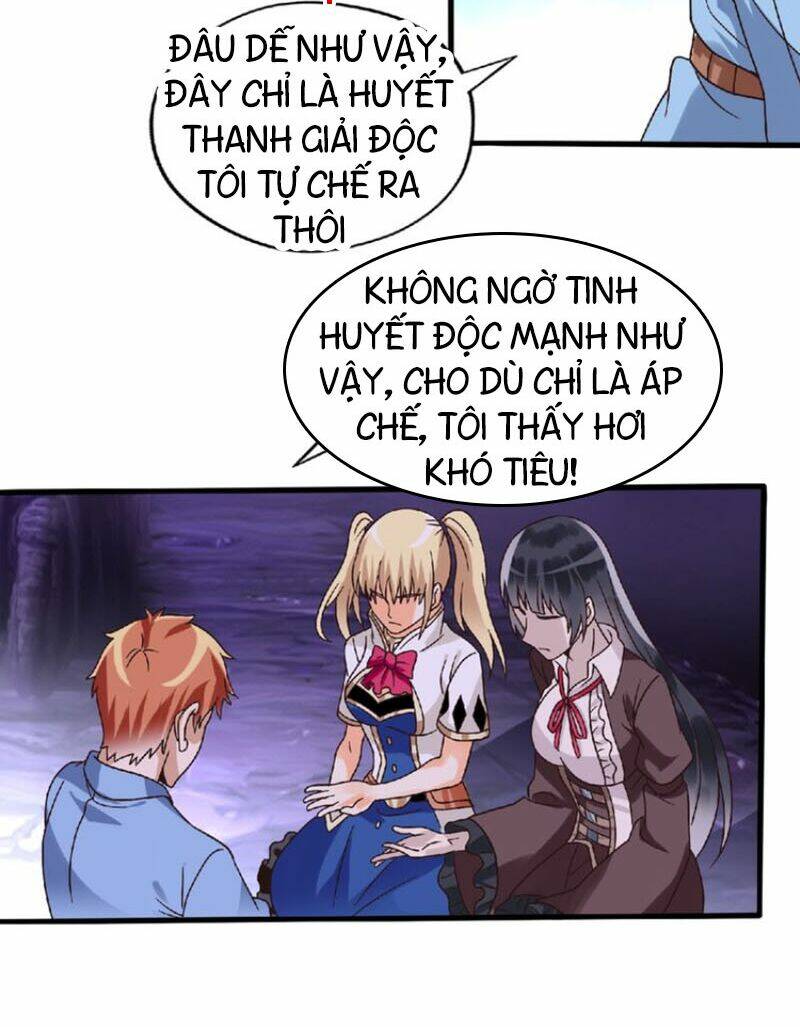 Trang 26