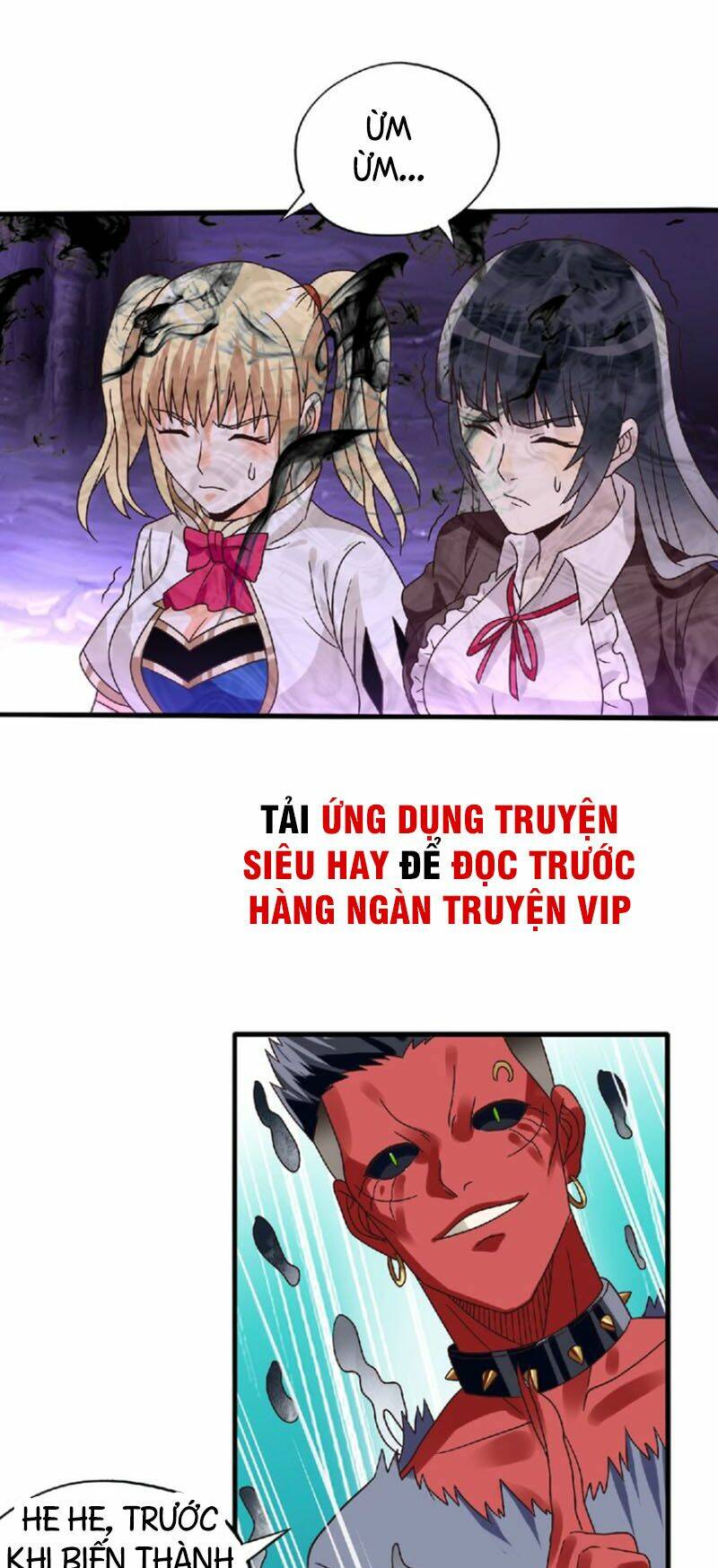 Trang 27