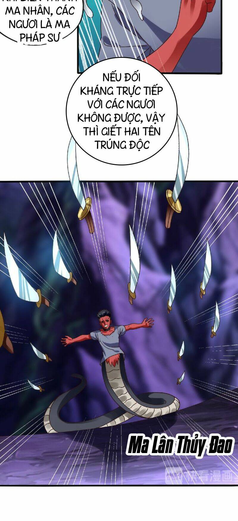 Trang 28