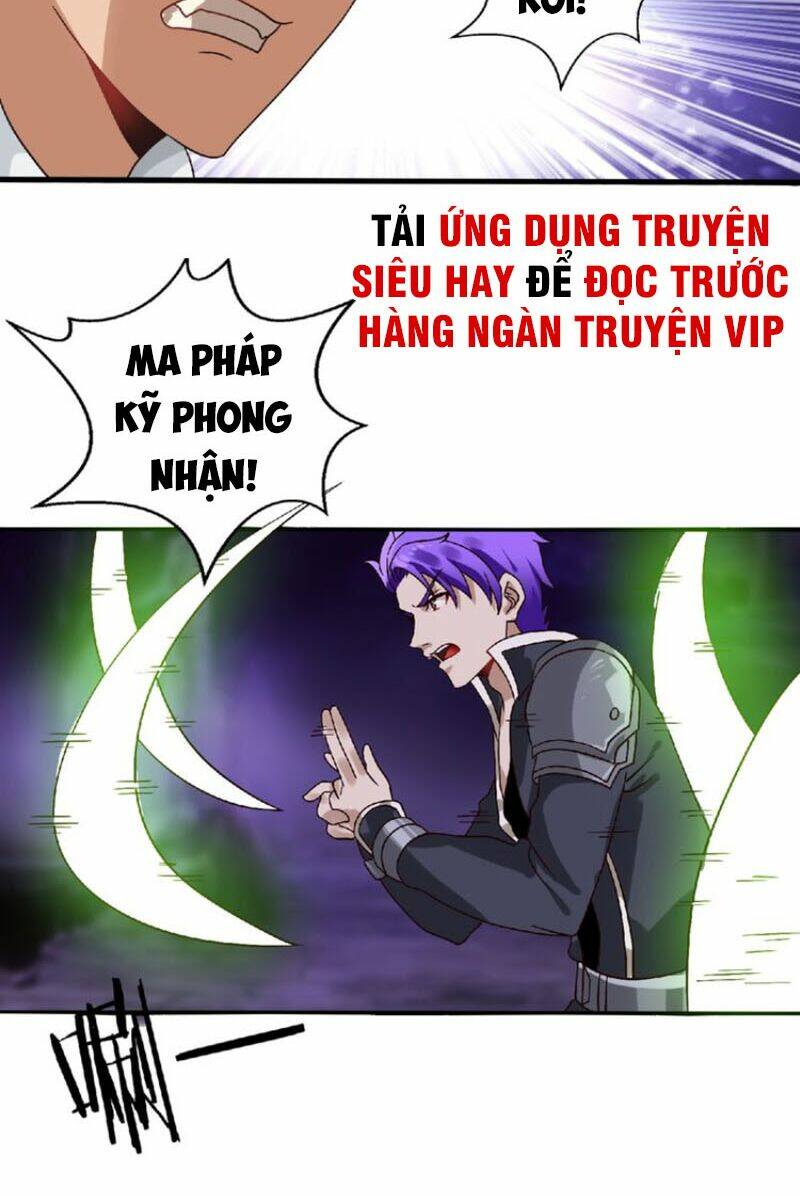 Trang 30