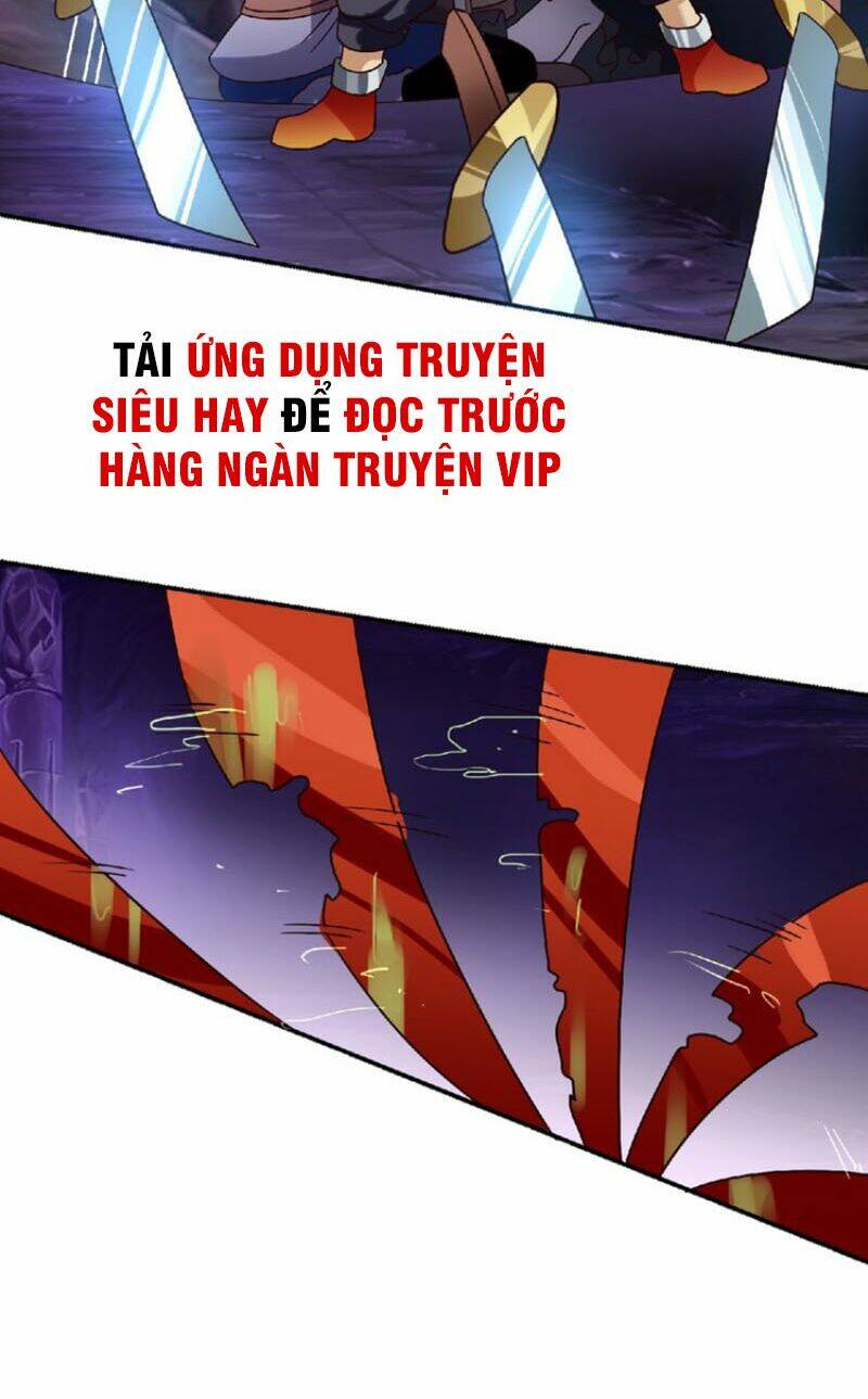 Trang 34