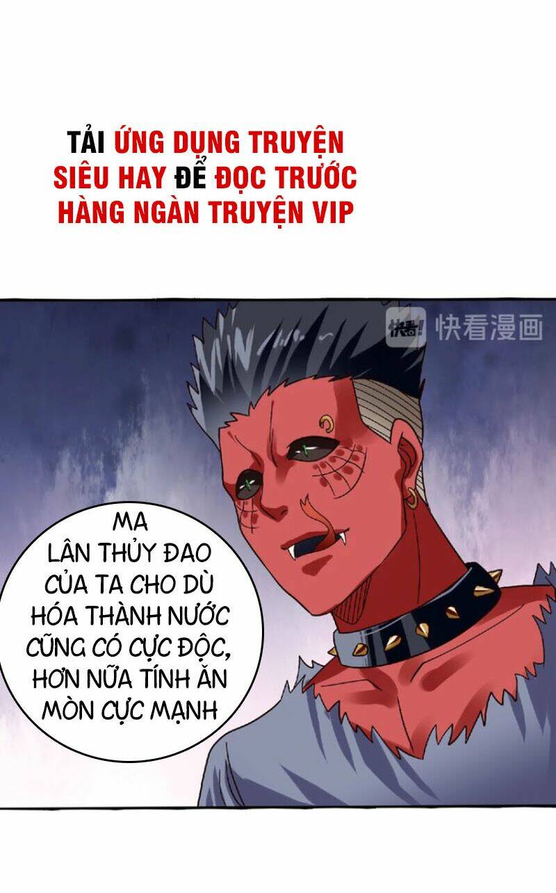 Trang 36