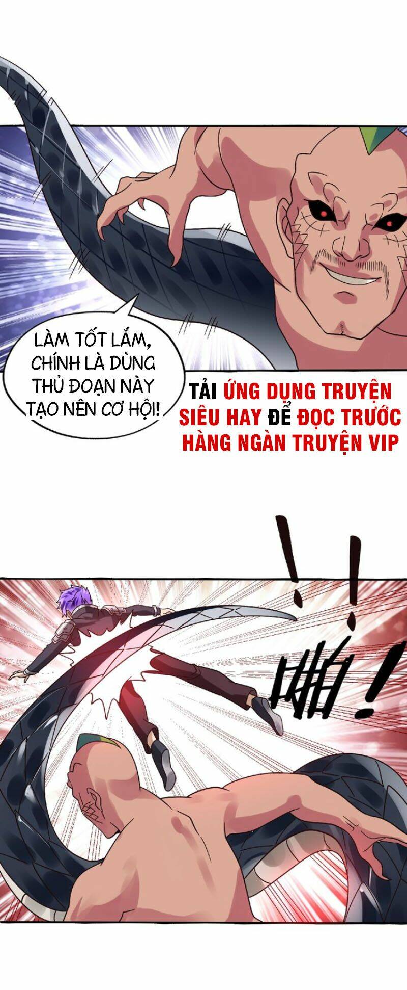 Trang 37