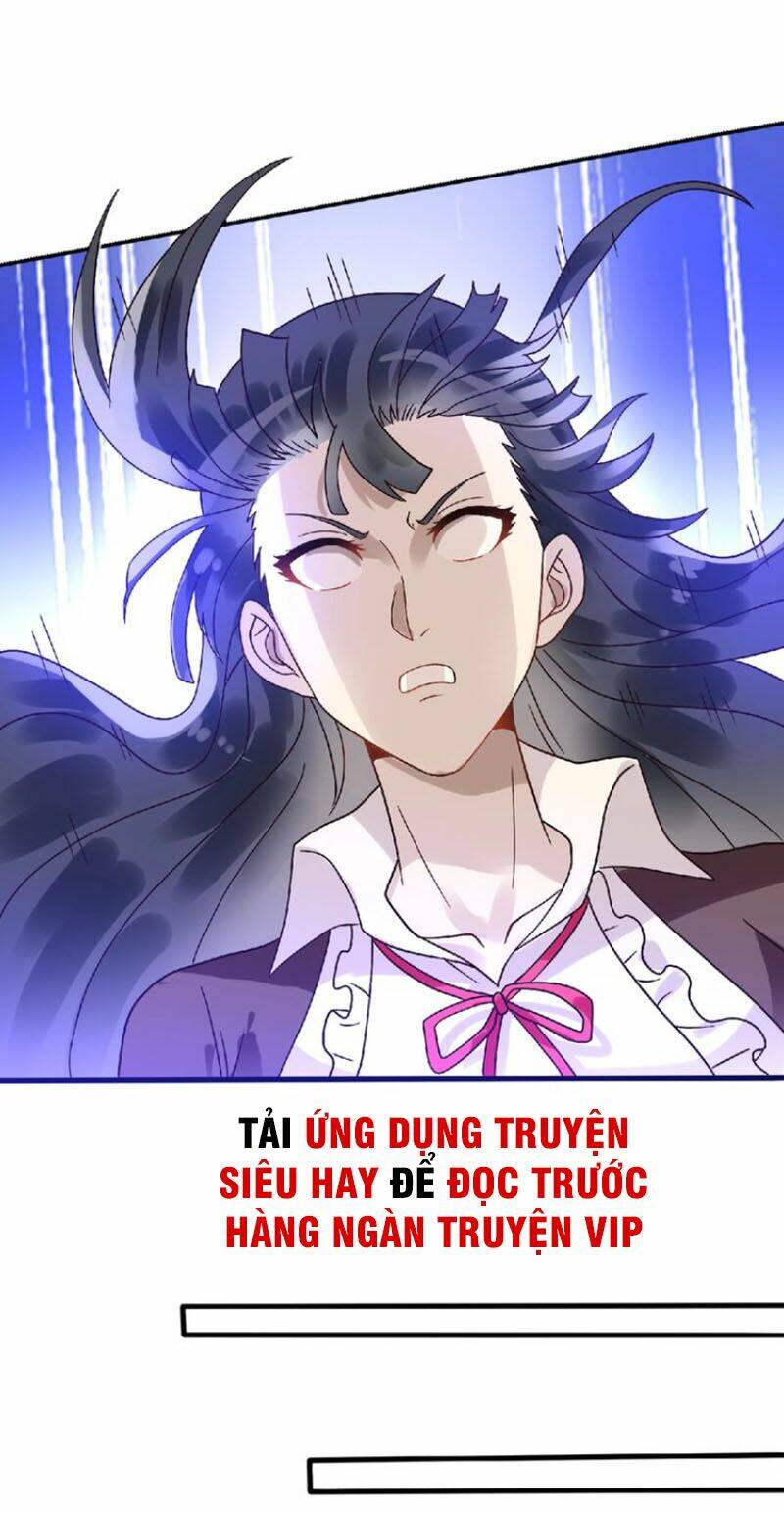 Trang 40