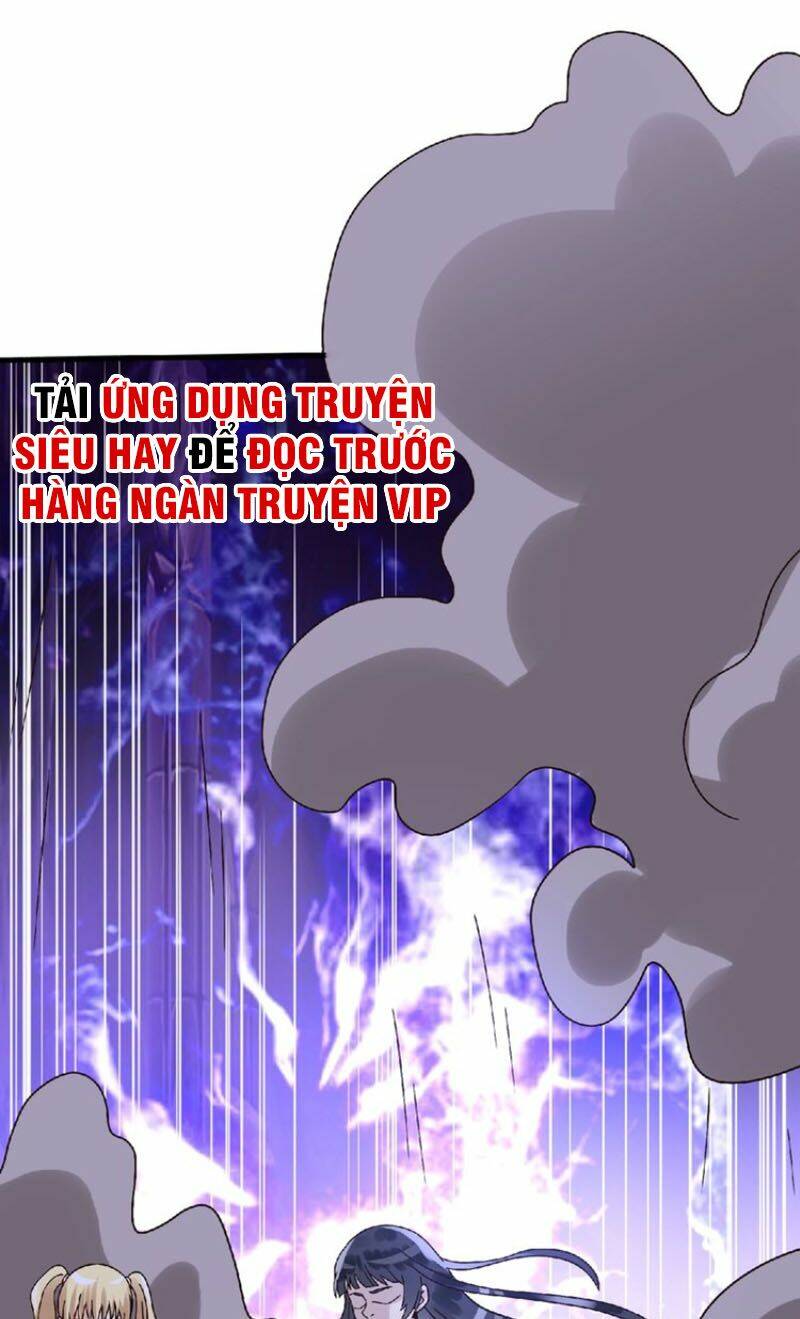 Trang 41