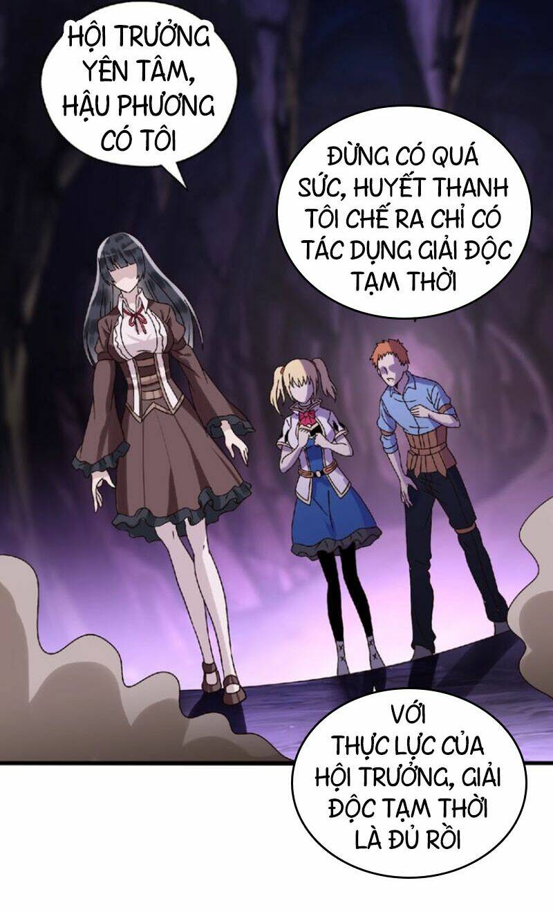 Trang 44
