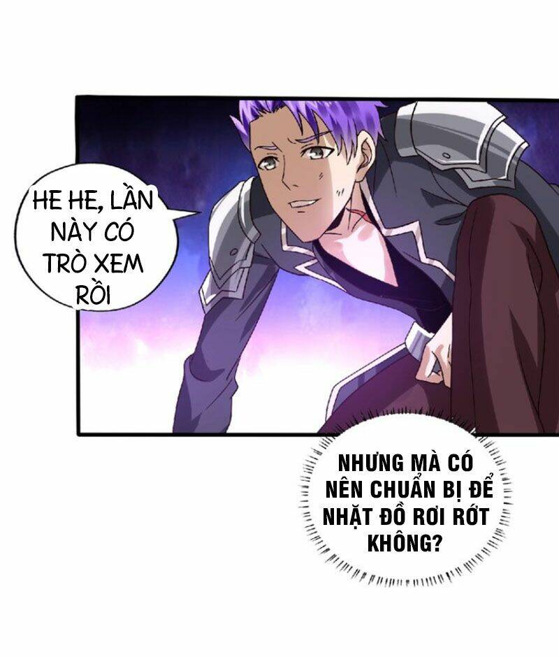 Trang 45
