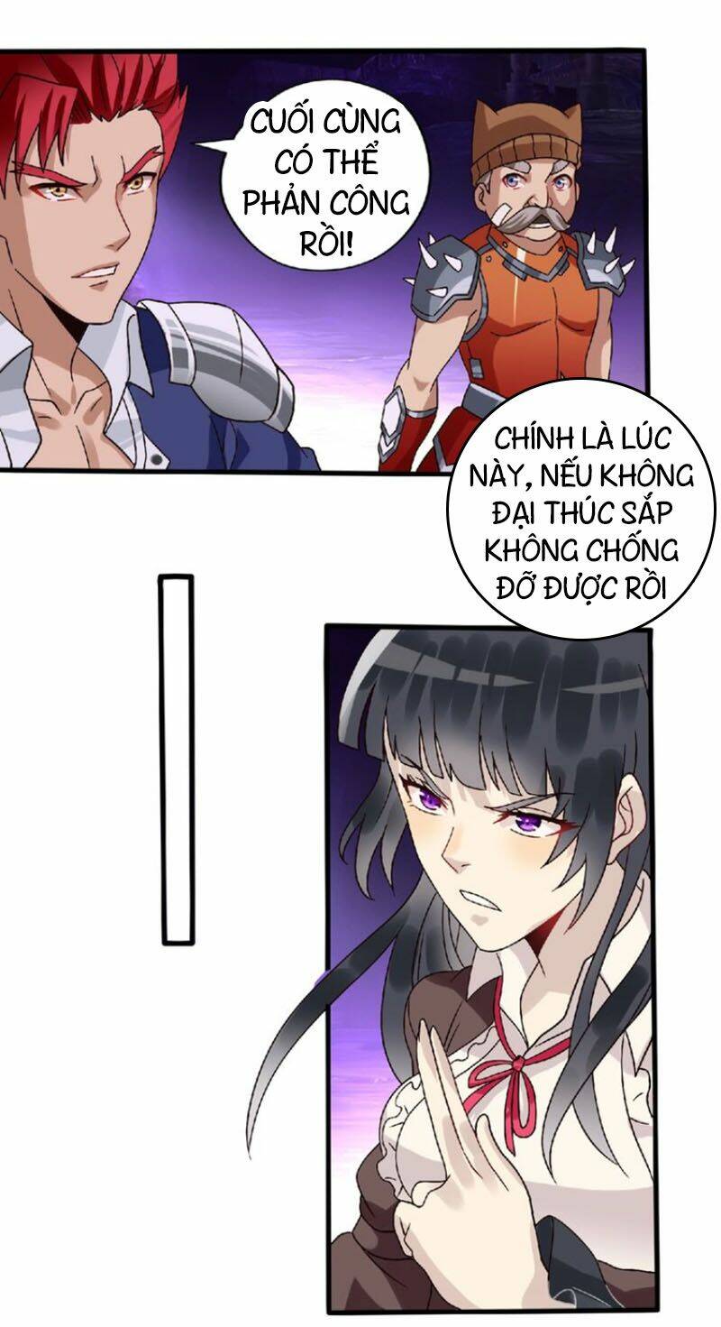 Trang 46