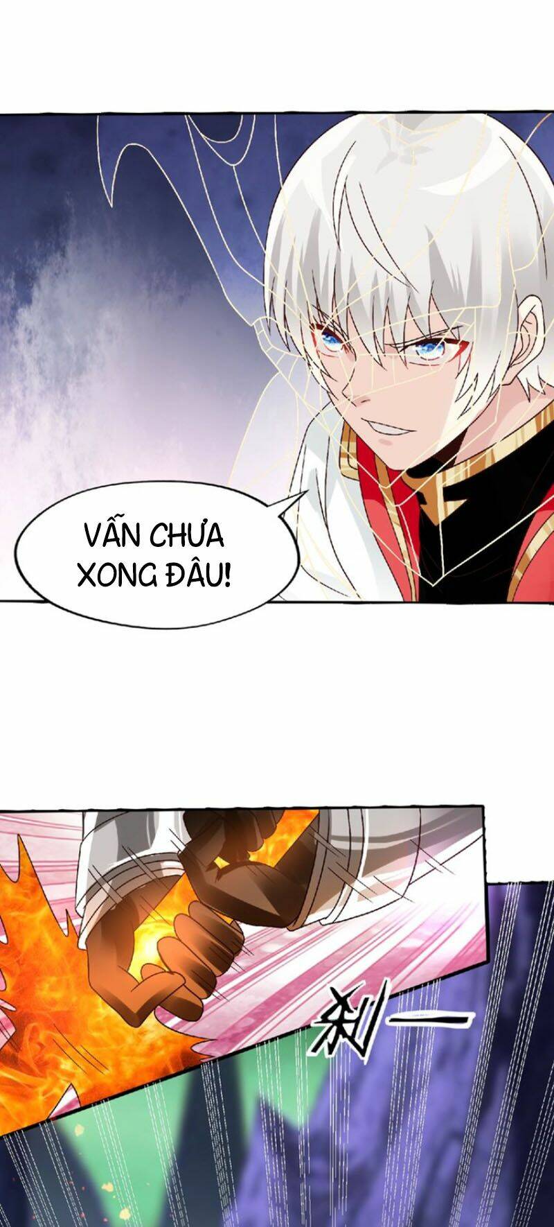 Trang 18