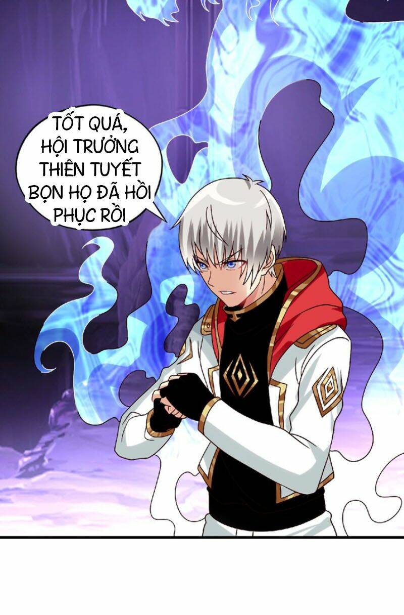 Trang 2