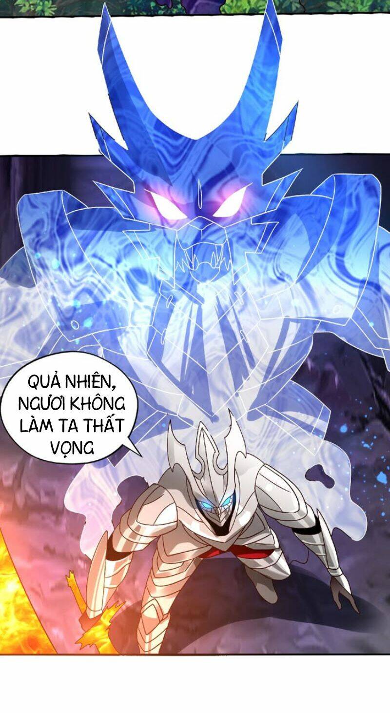 Trang 25