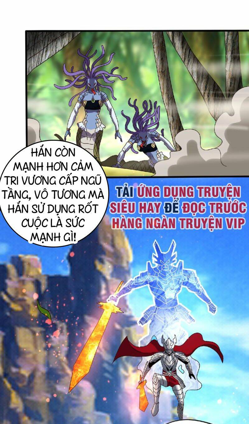 Trang 27