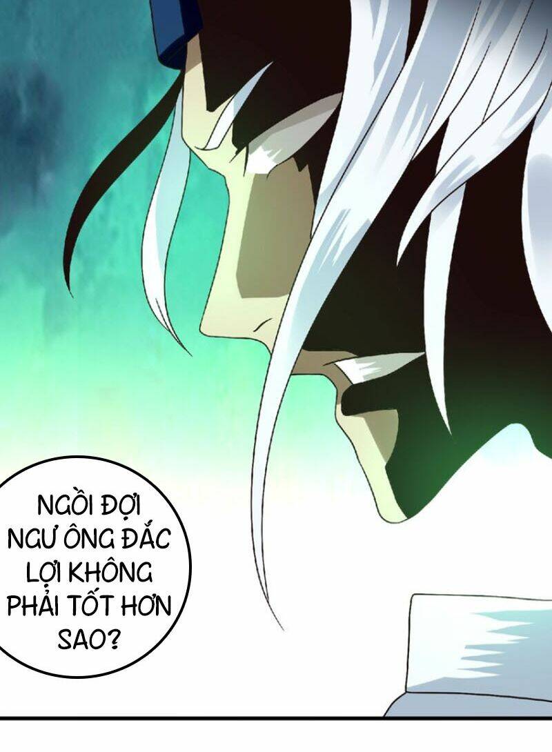 Trang 31