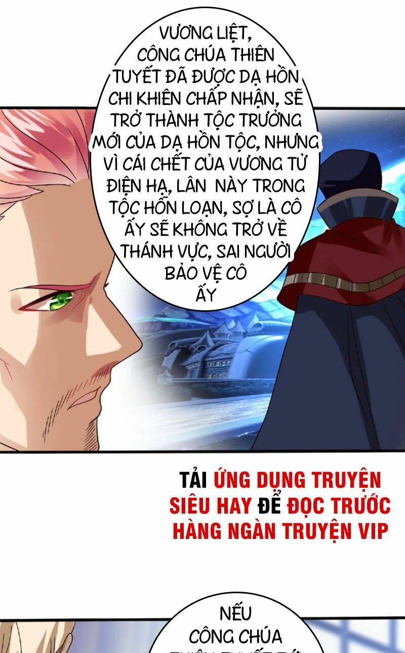 Trang 37