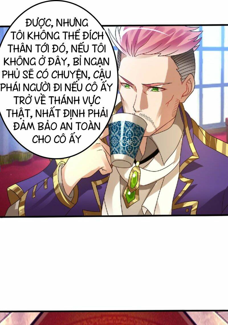 Trang 39