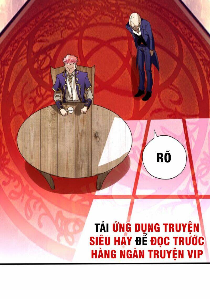Trang 40