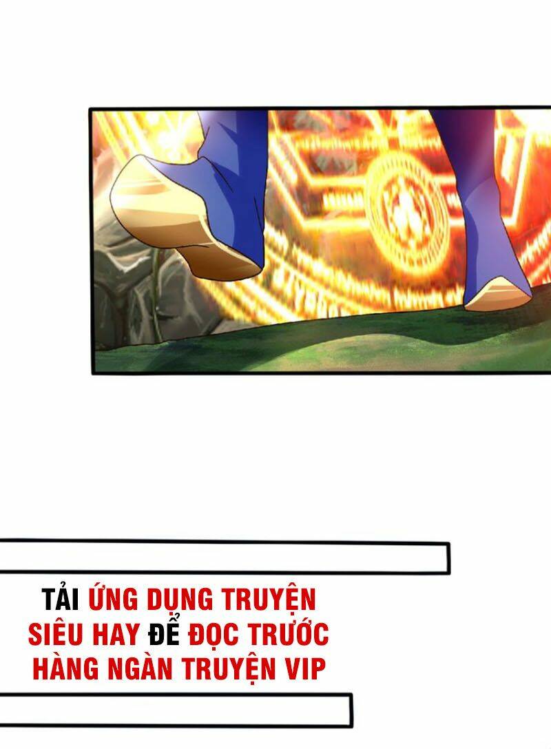 Trang 44