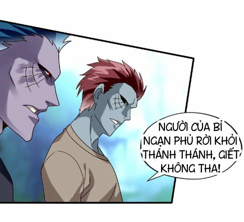 Trang 49