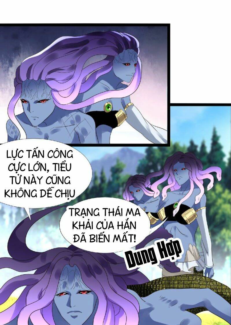 Trang 24