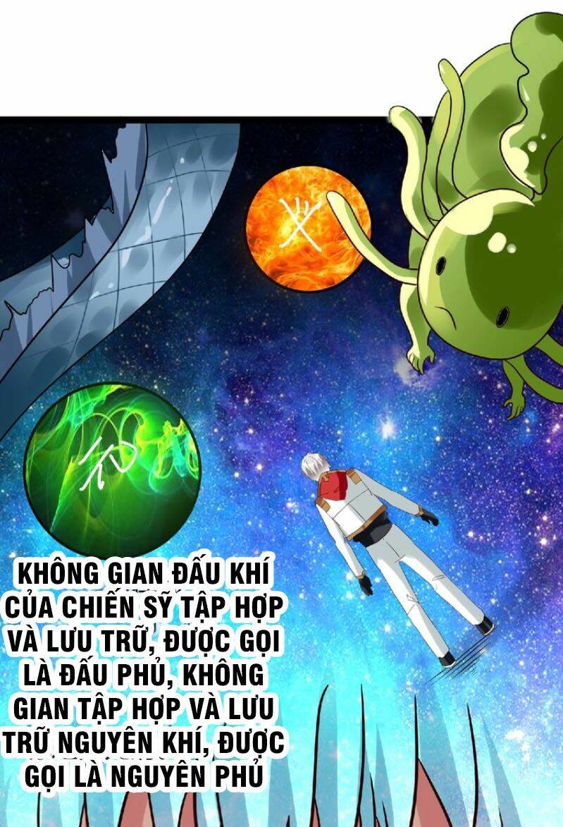 Trang 27