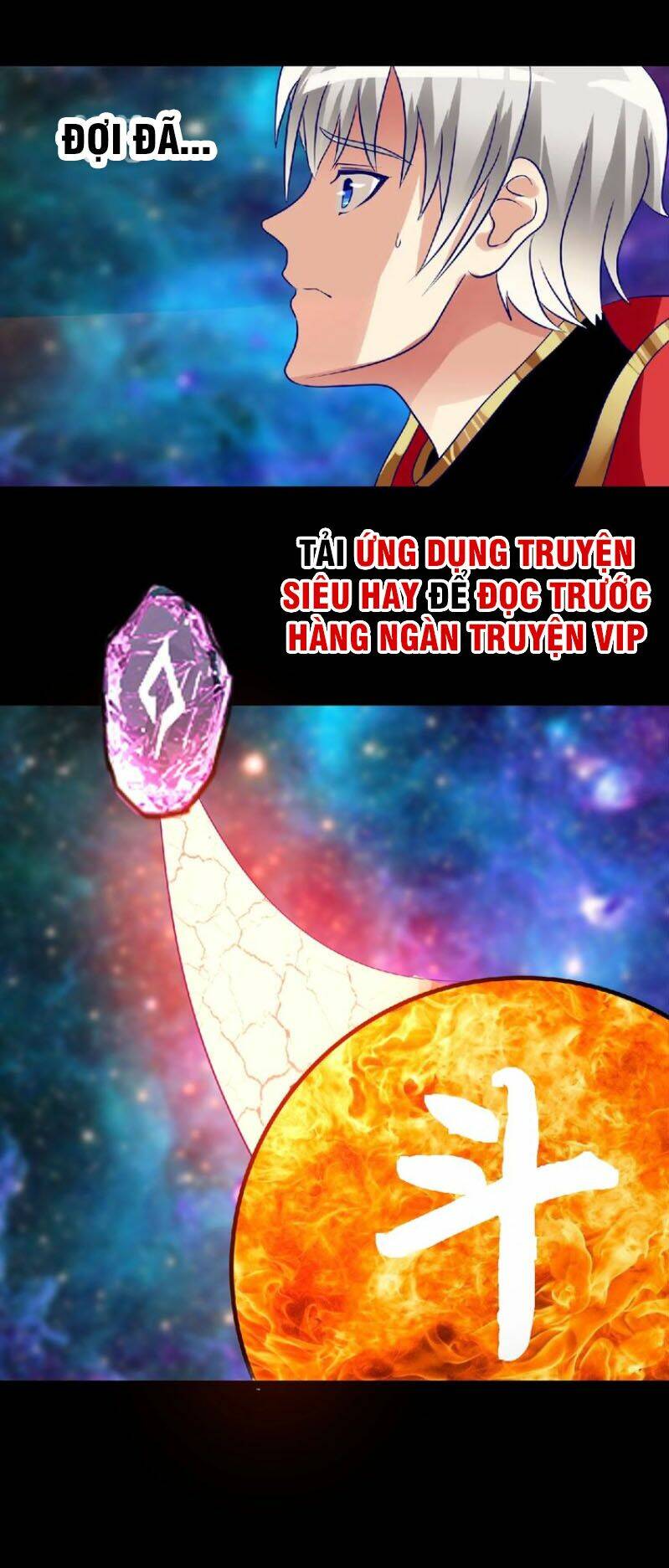 Trang 29