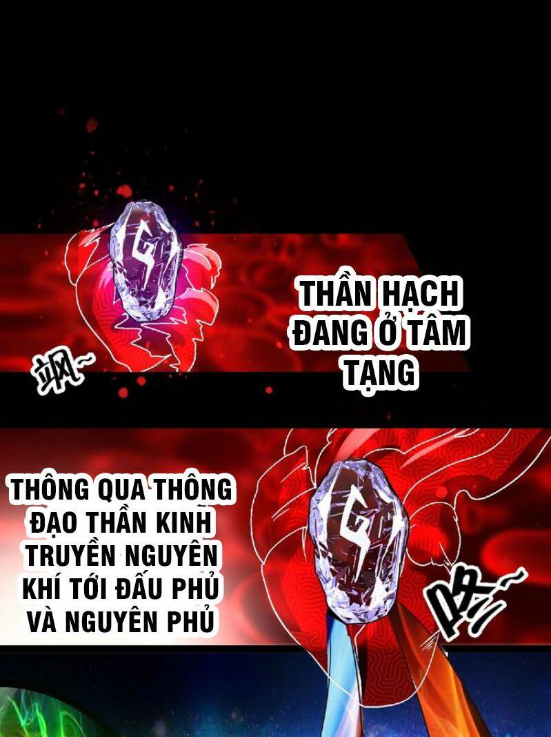 Trang 30