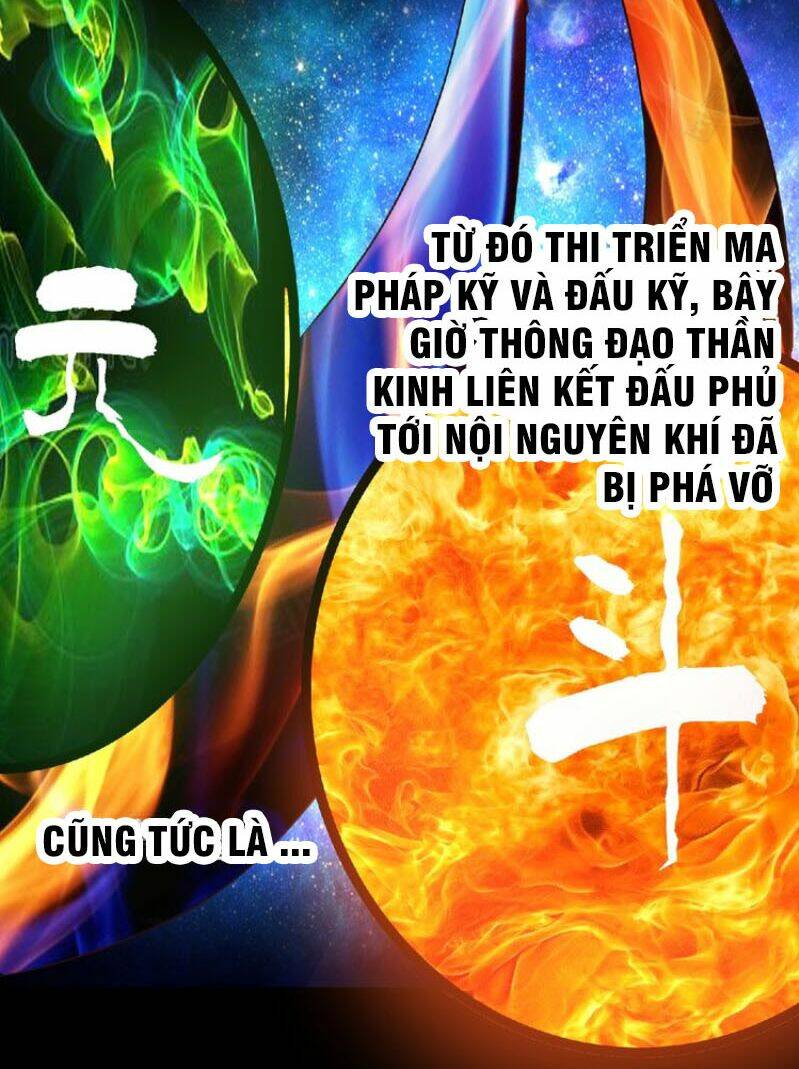 Trang 31