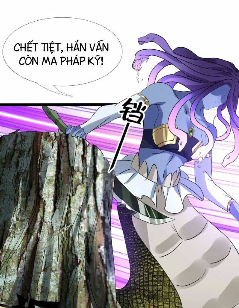 Trang 35