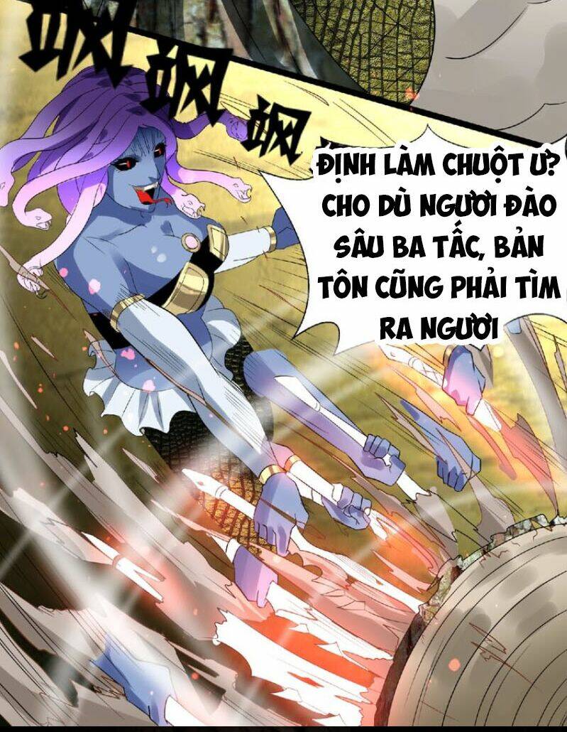 Trang 36