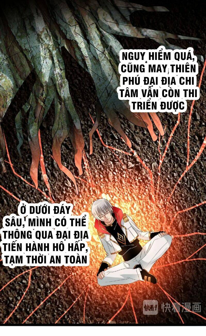 Trang 37