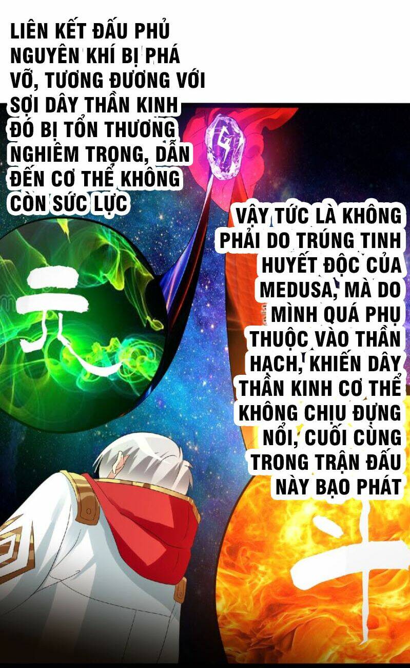 Trang 38