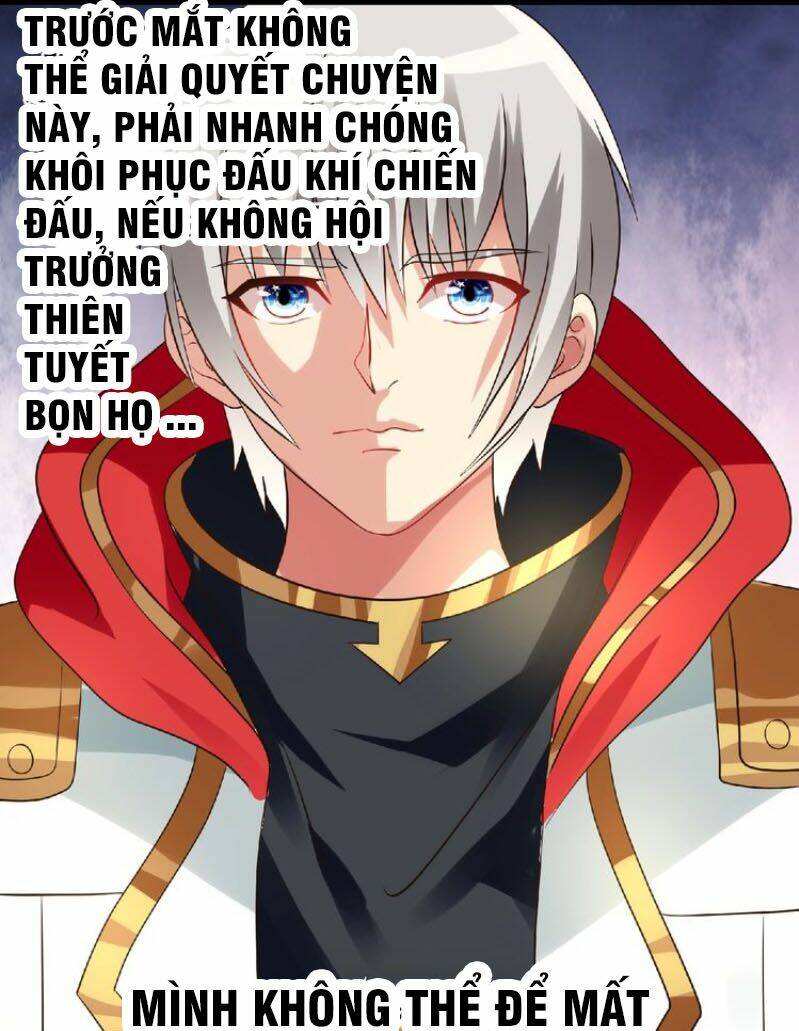 Trang 39