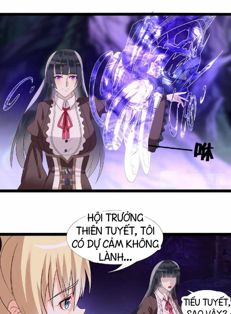 Trang 41