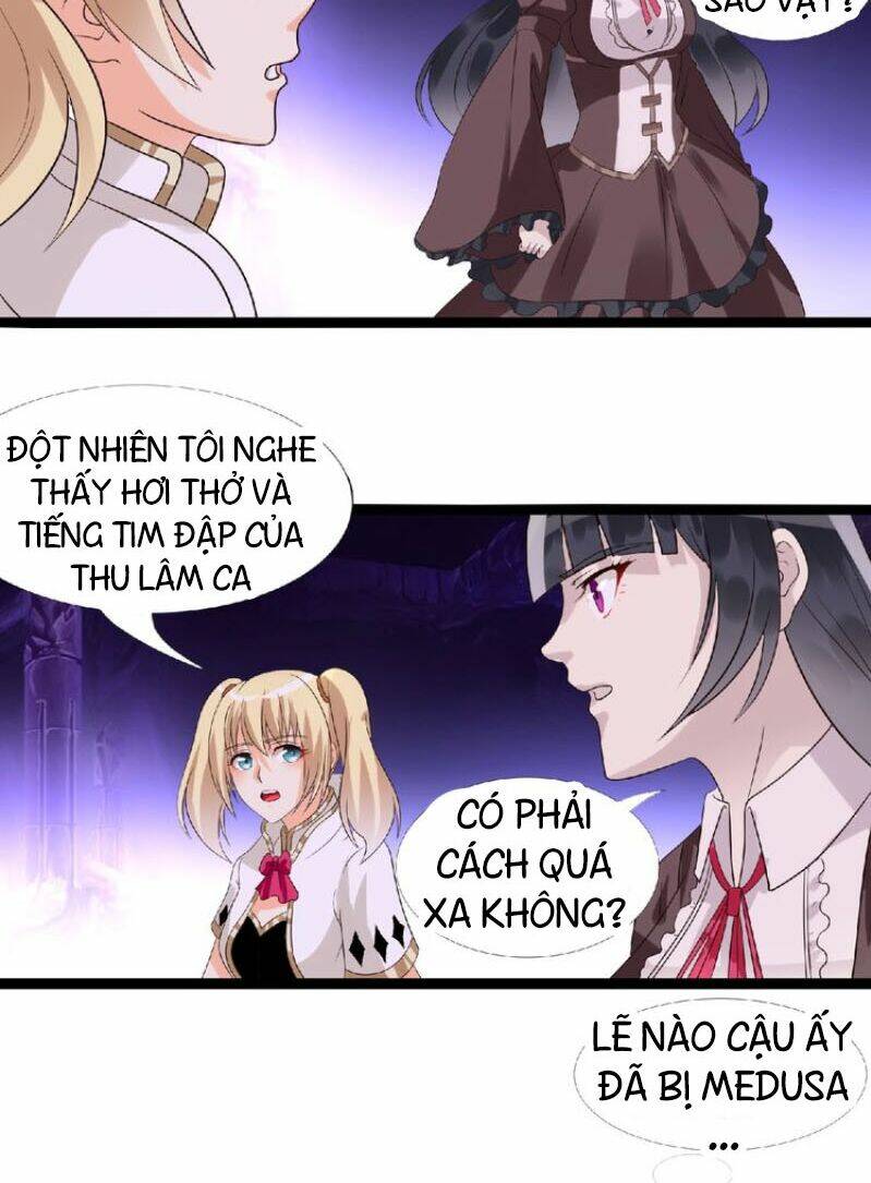Trang 42
