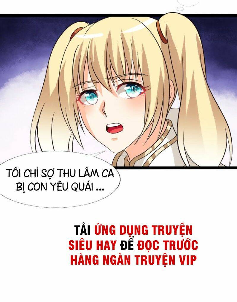 Trang 43