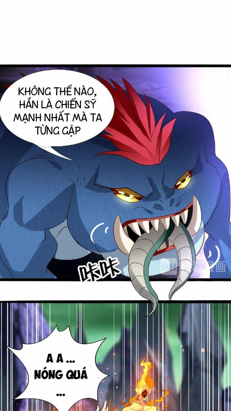 Trang 44