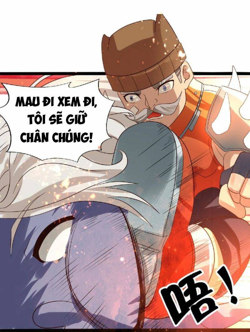 Trang 46