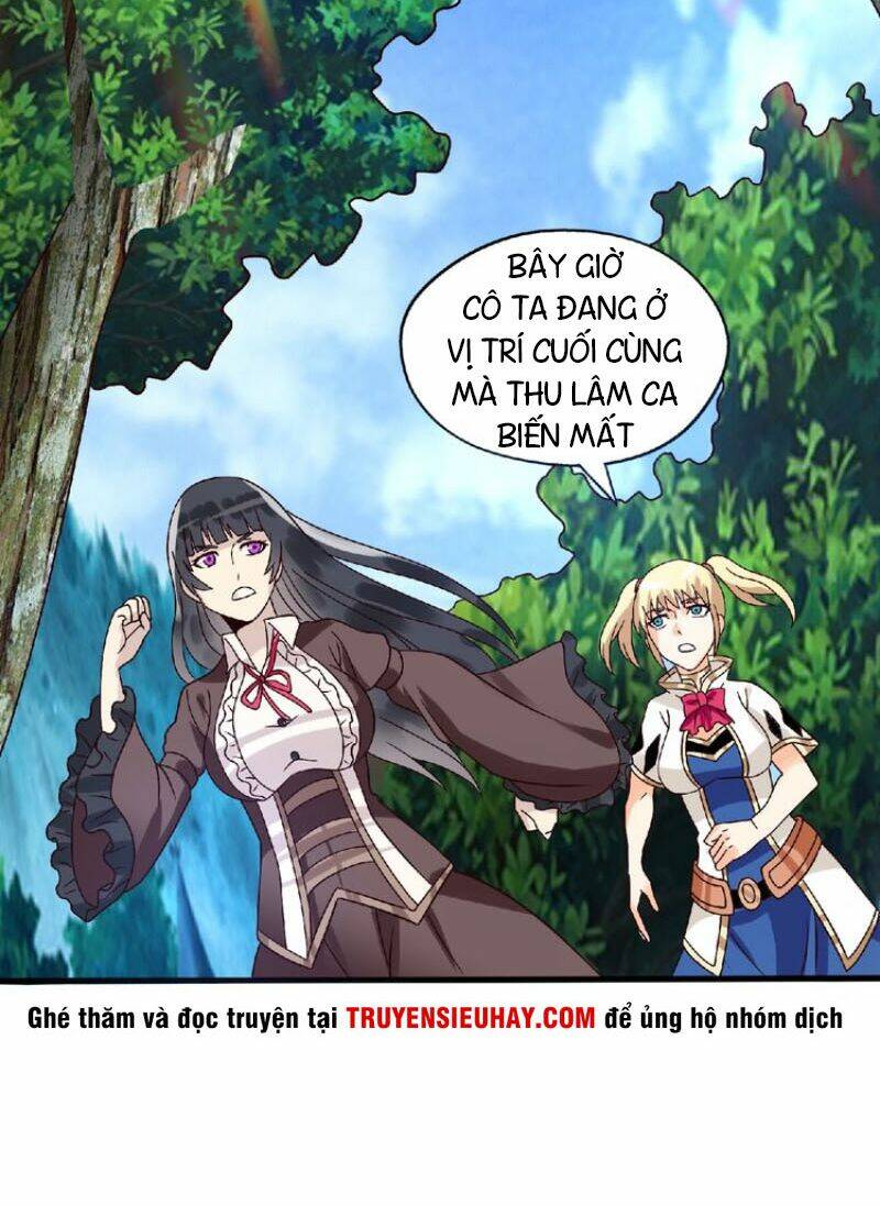 Trang 2