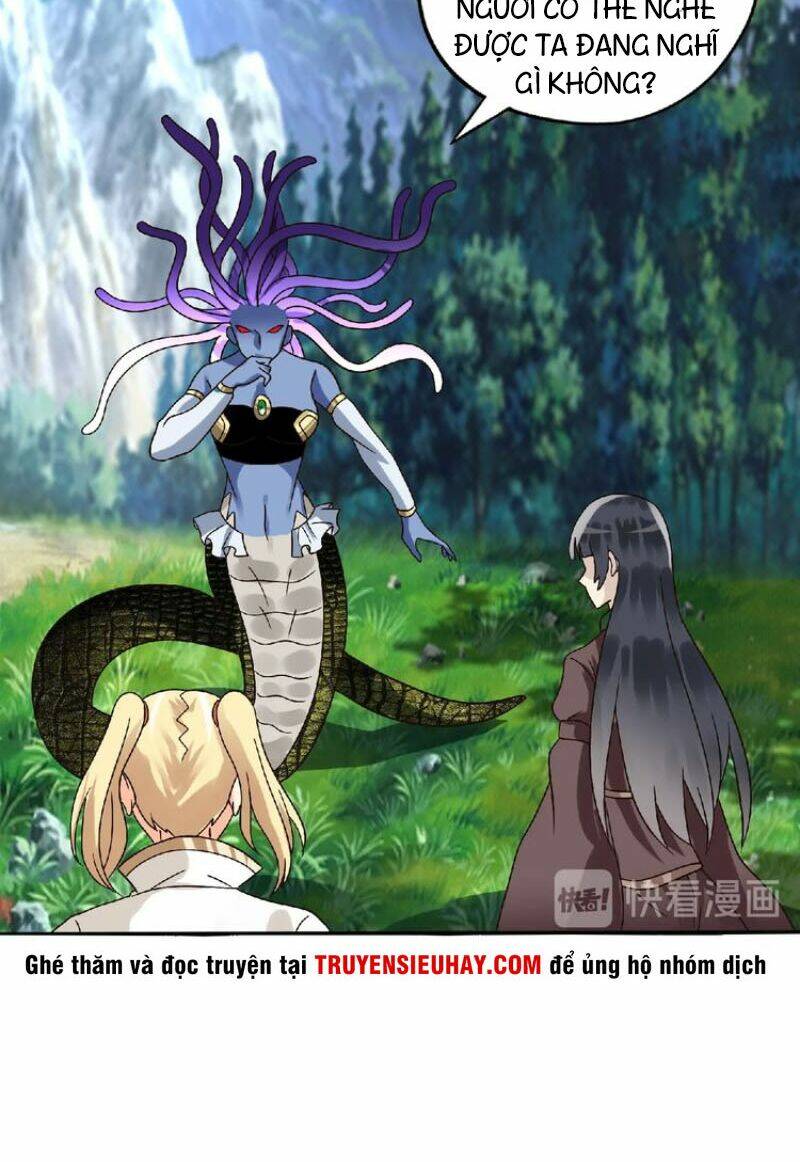 Trang 21