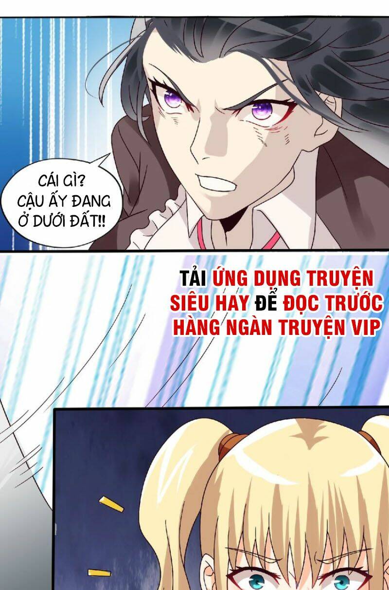Trang 27